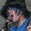 Click to enlarge GutterPunk - Professional Concert Photography